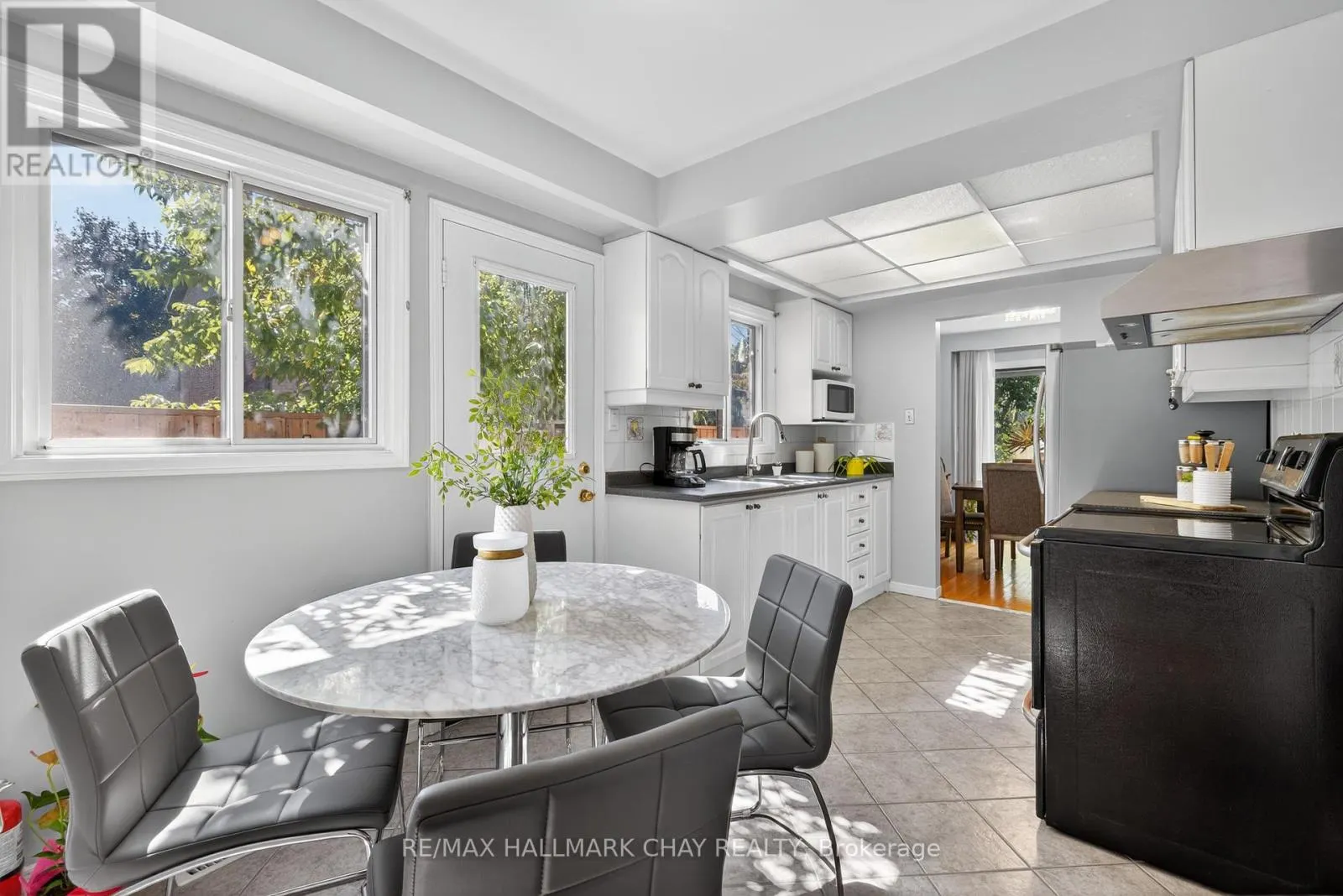 82 LILAC AVENUE