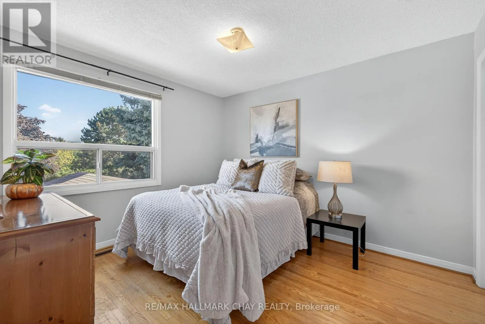 82 LILAC AVENUE