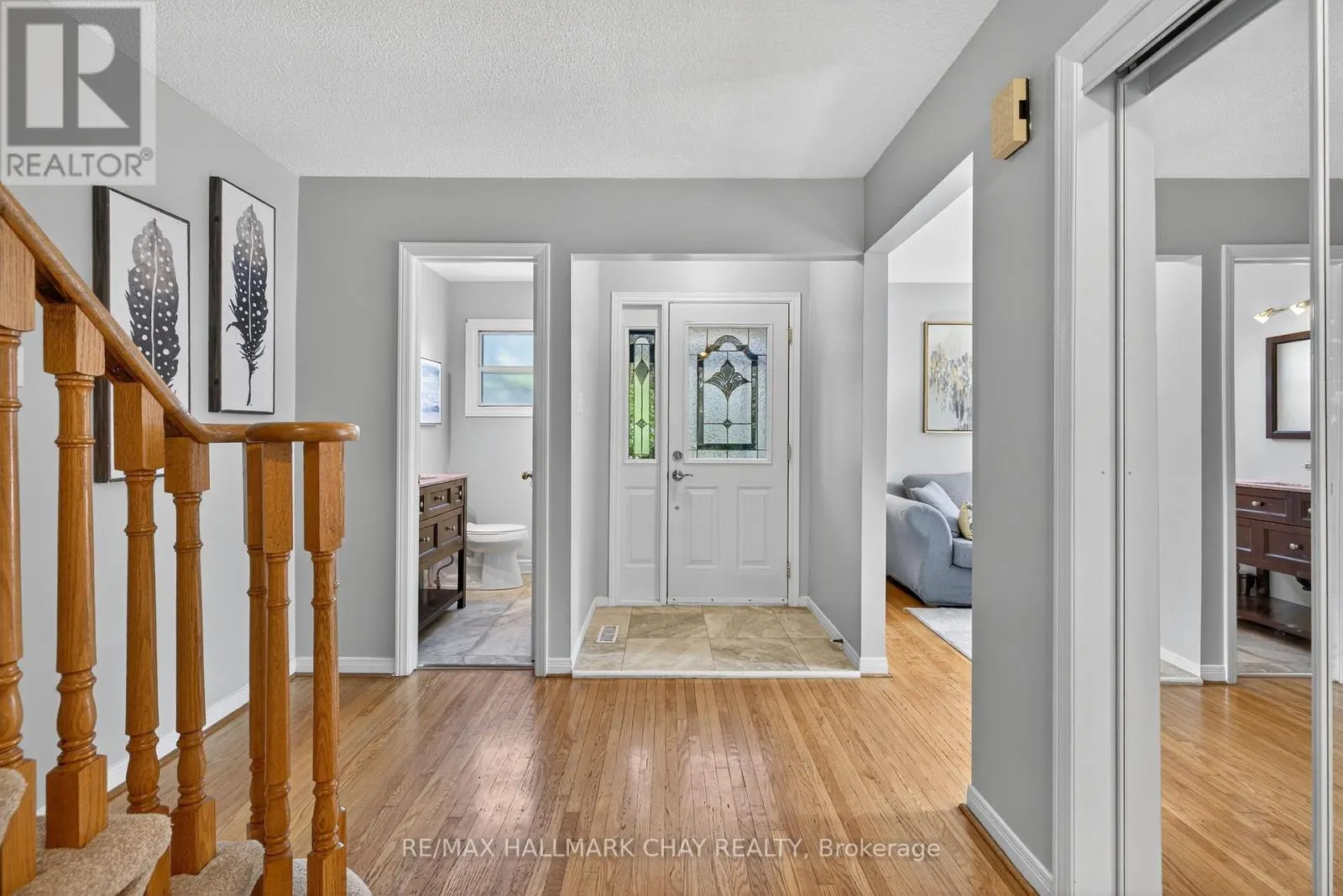 82 LILAC AVENUE