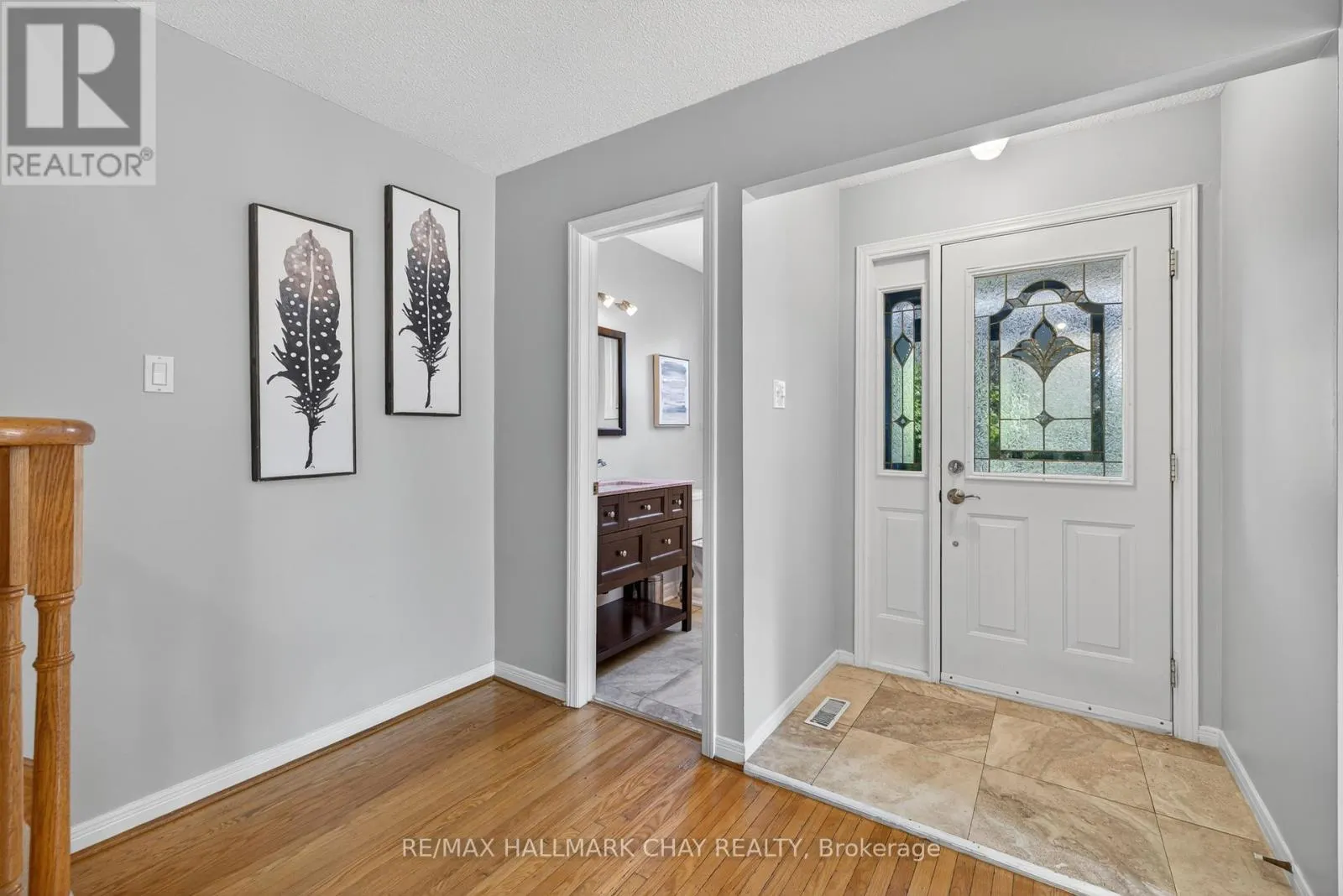 82 LILAC AVENUE