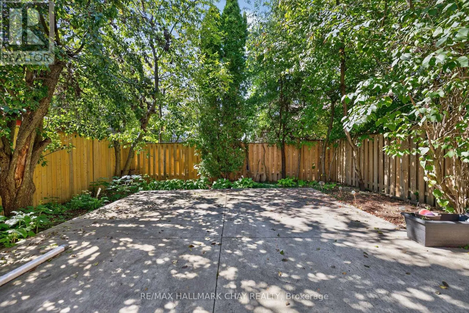 82 LILAC AVENUE