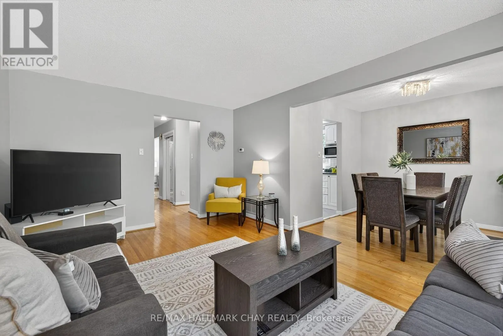 82 LILAC AVENUE