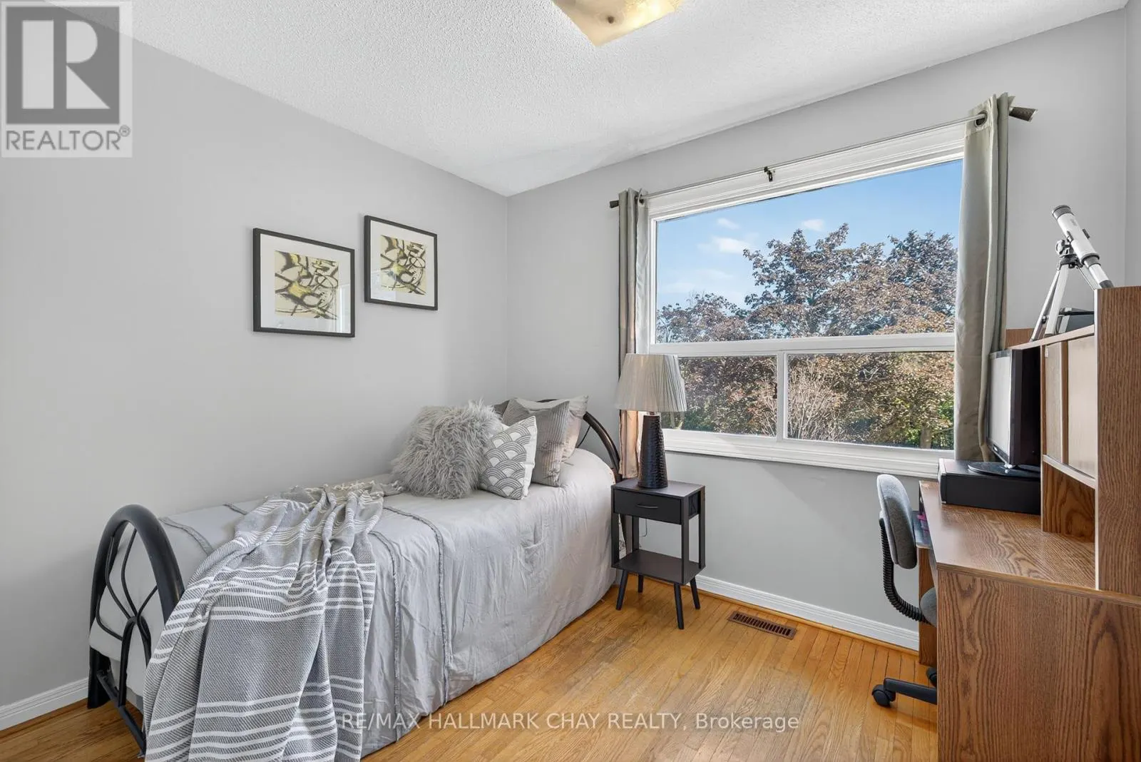 82 LILAC AVENUE