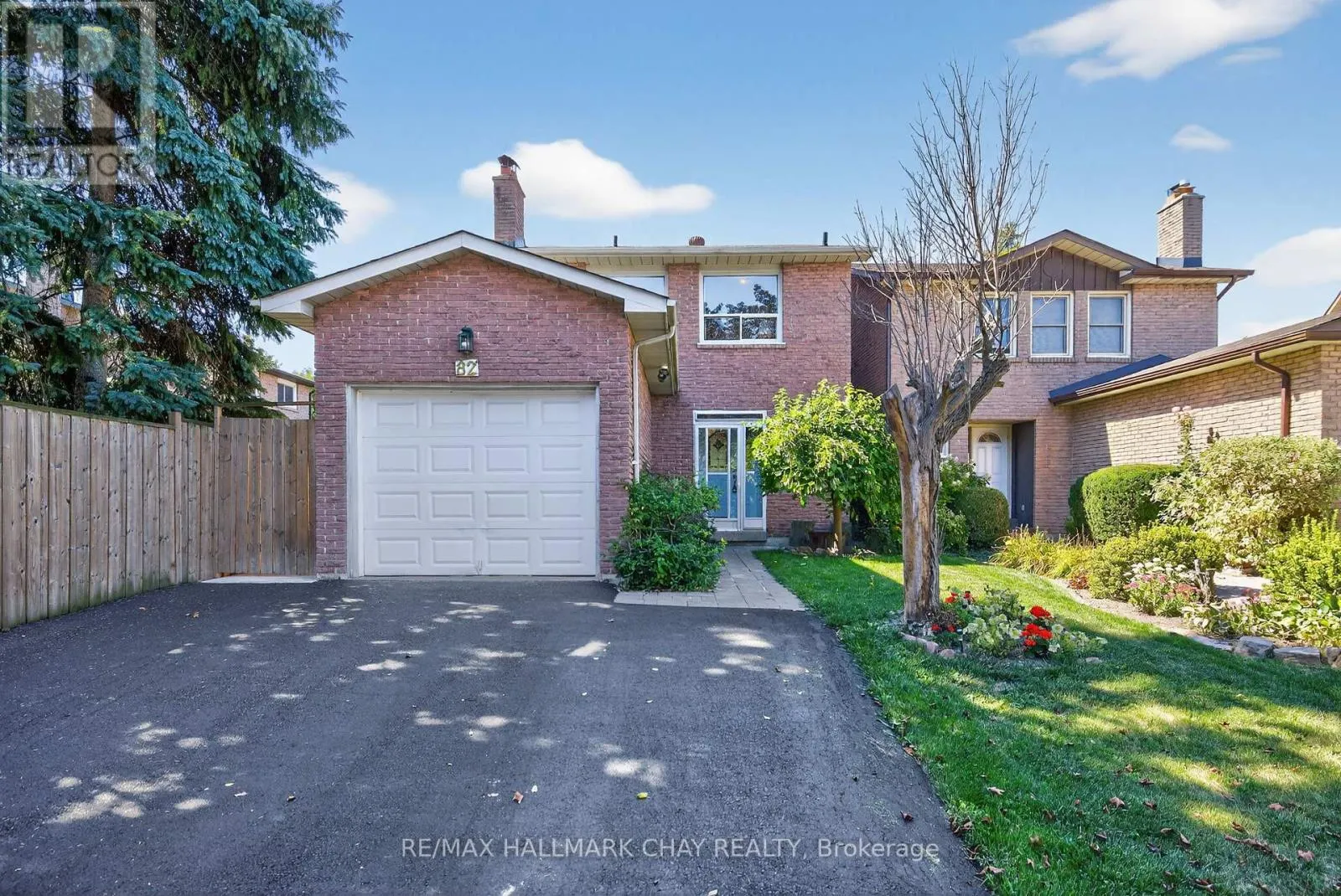 82 LILAC AVENUE
