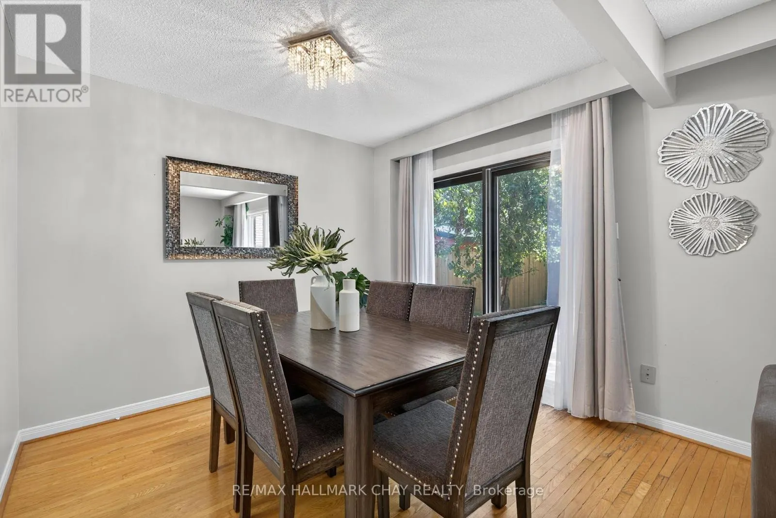 82 LILAC AVENUE