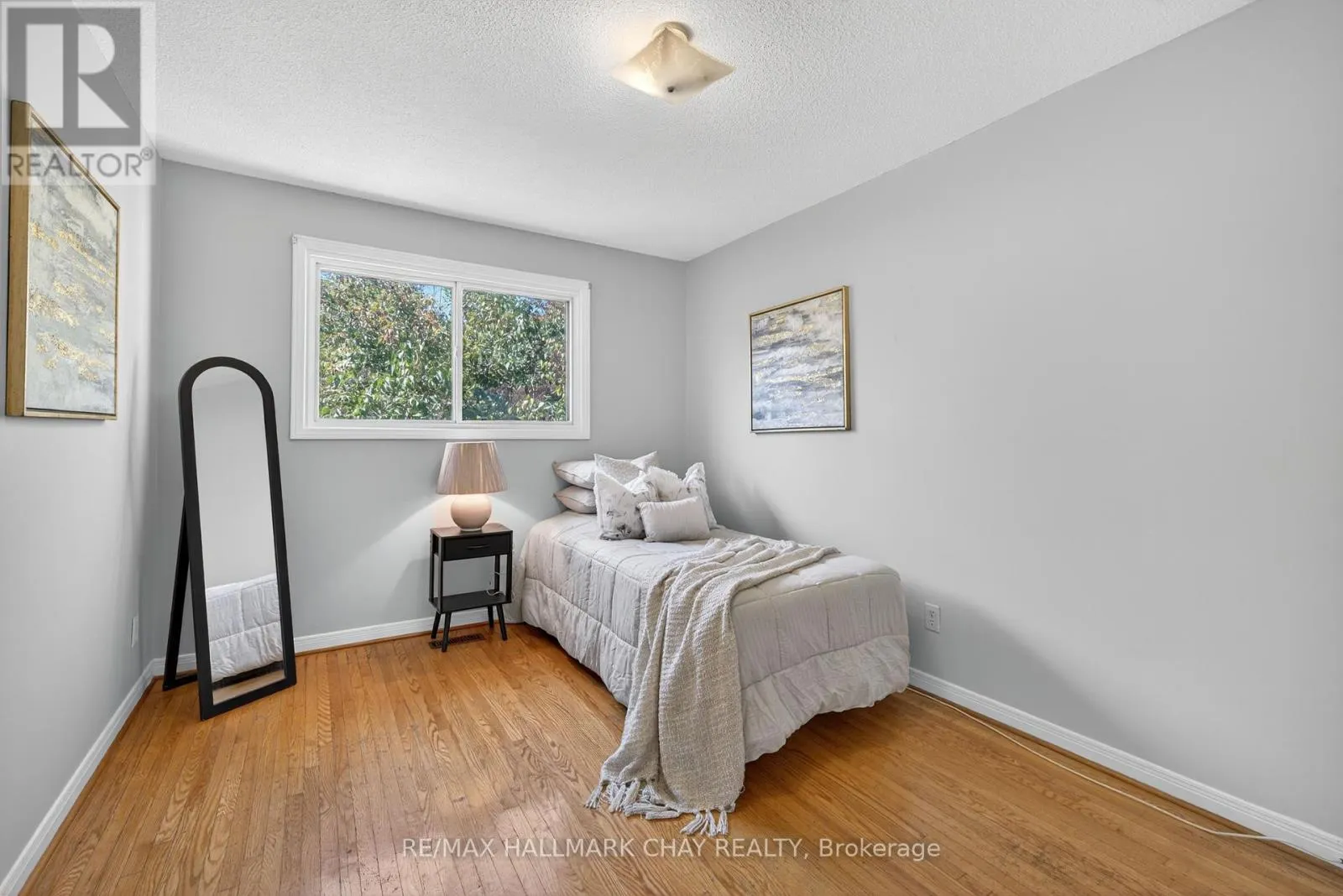 82 LILAC AVENUE