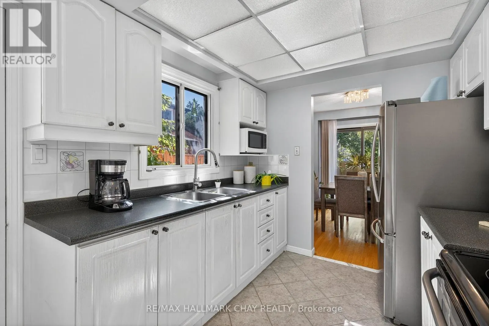 82 LILAC AVENUE