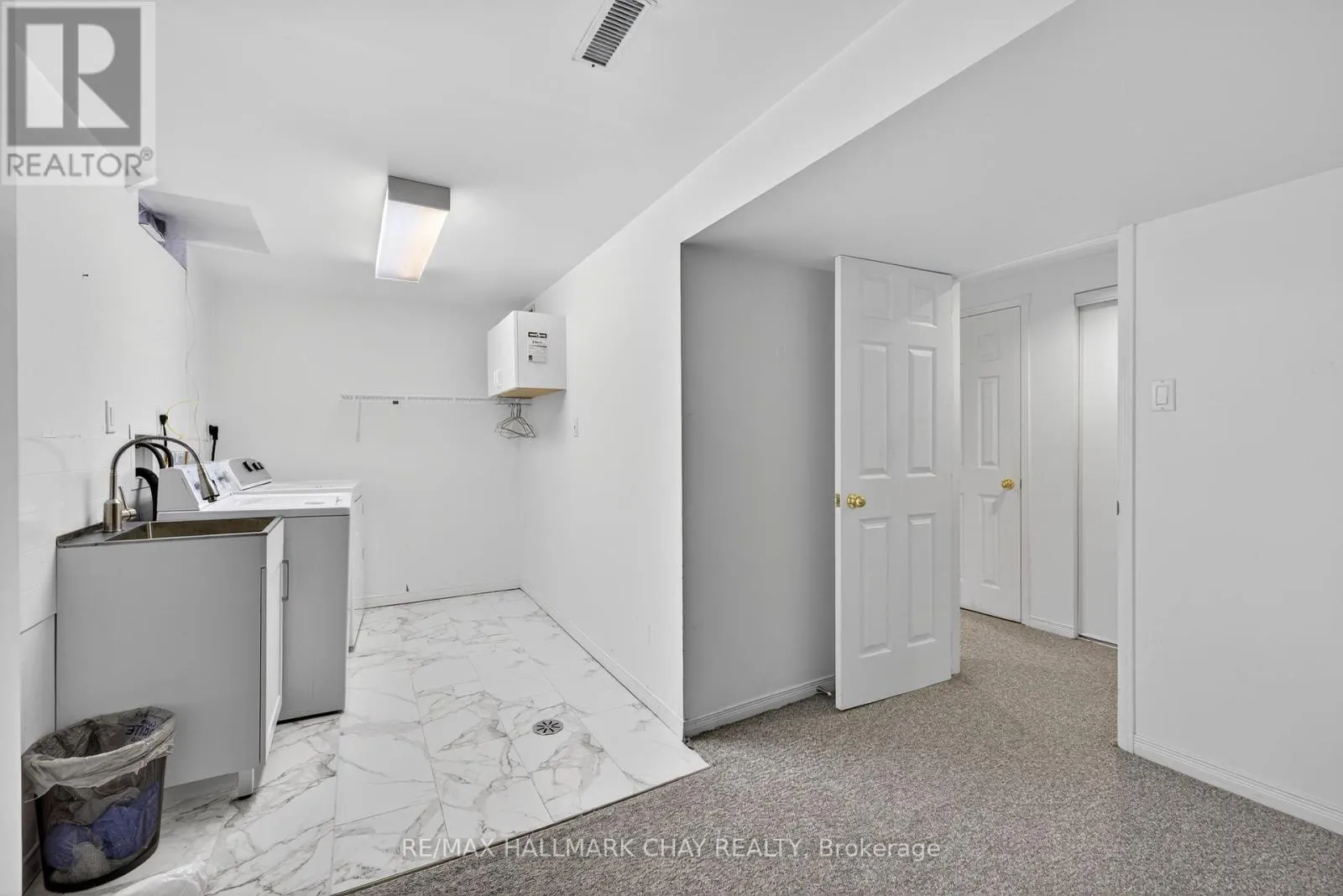 82 LILAC AVENUE