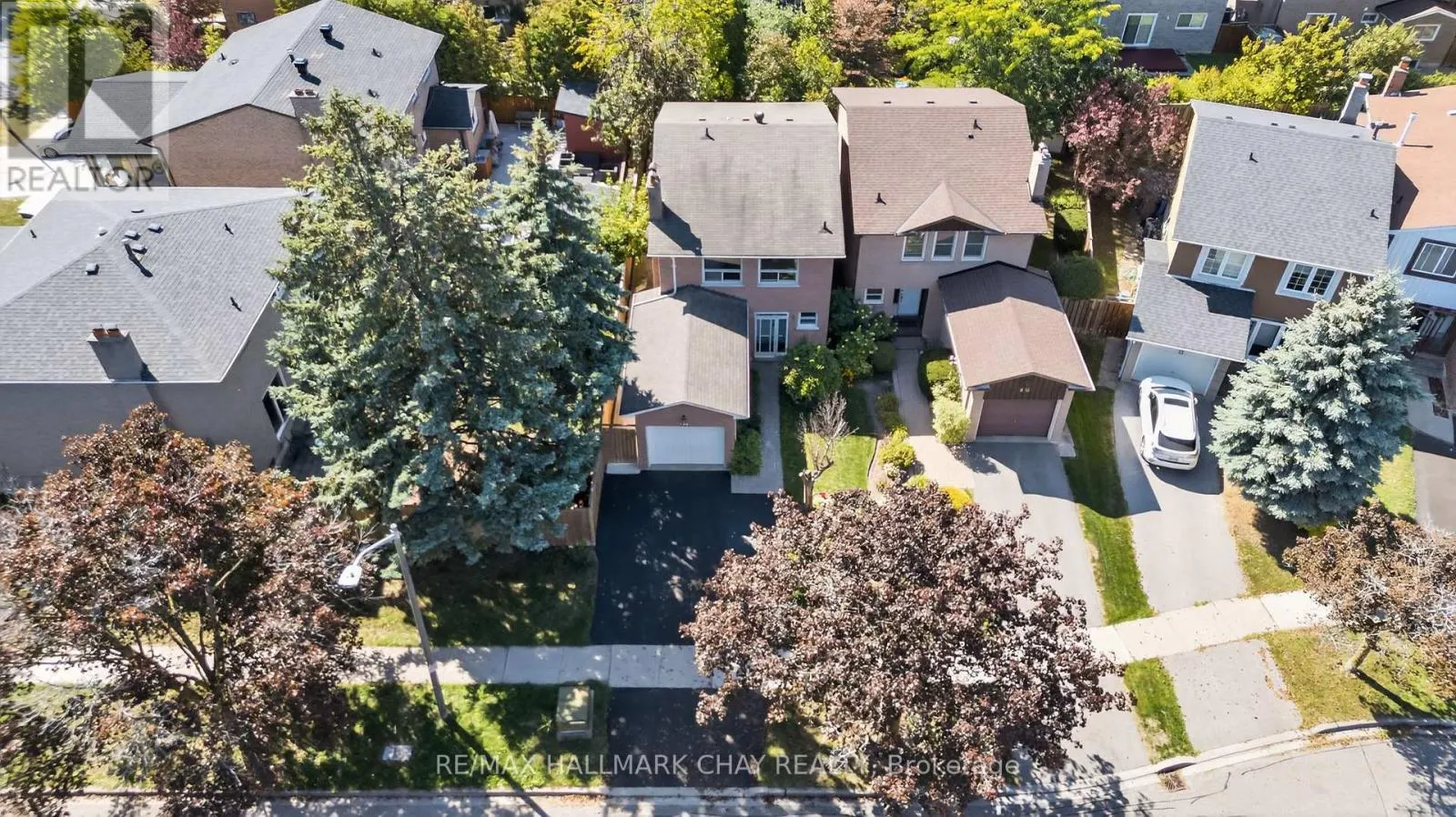 82 LILAC AVENUE