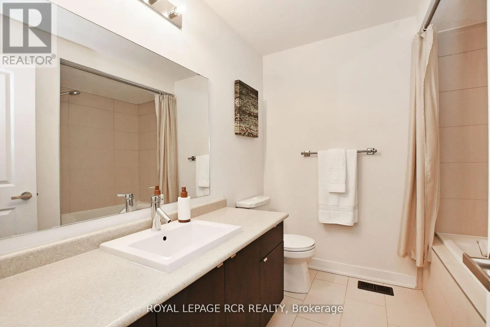 65 ANCHUSA DRIVE