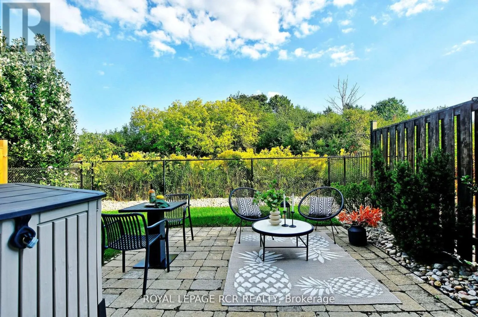 65 ANCHUSA DRIVE
