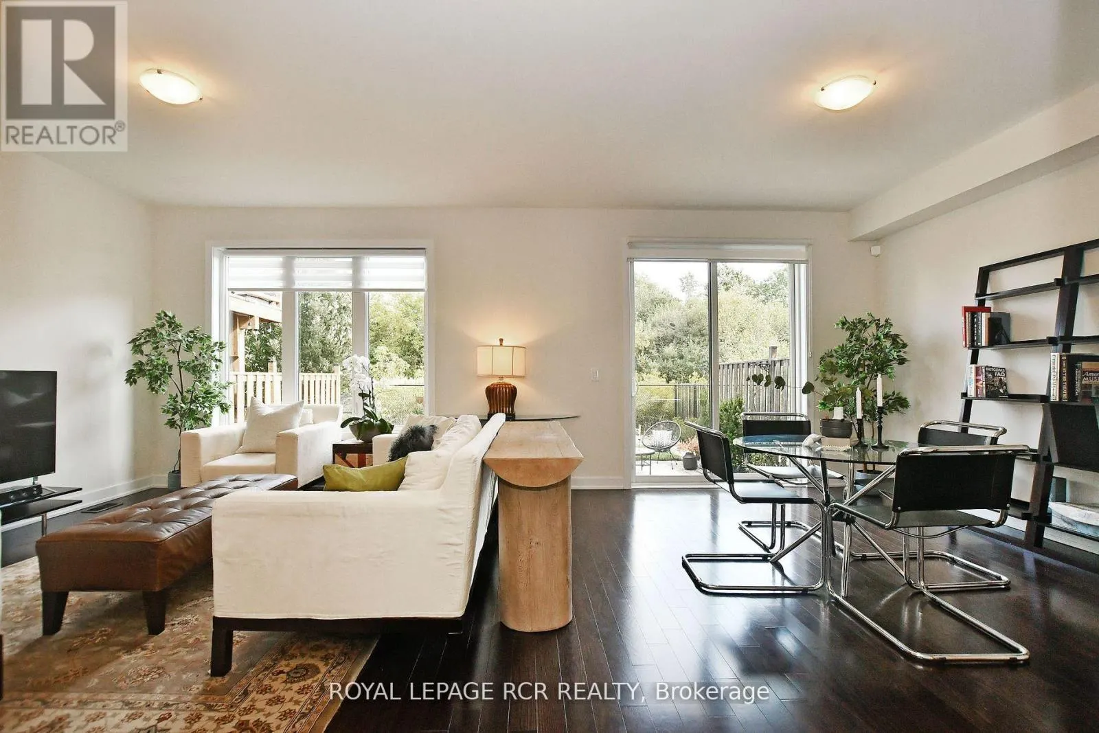 65 ANCHUSA DRIVE