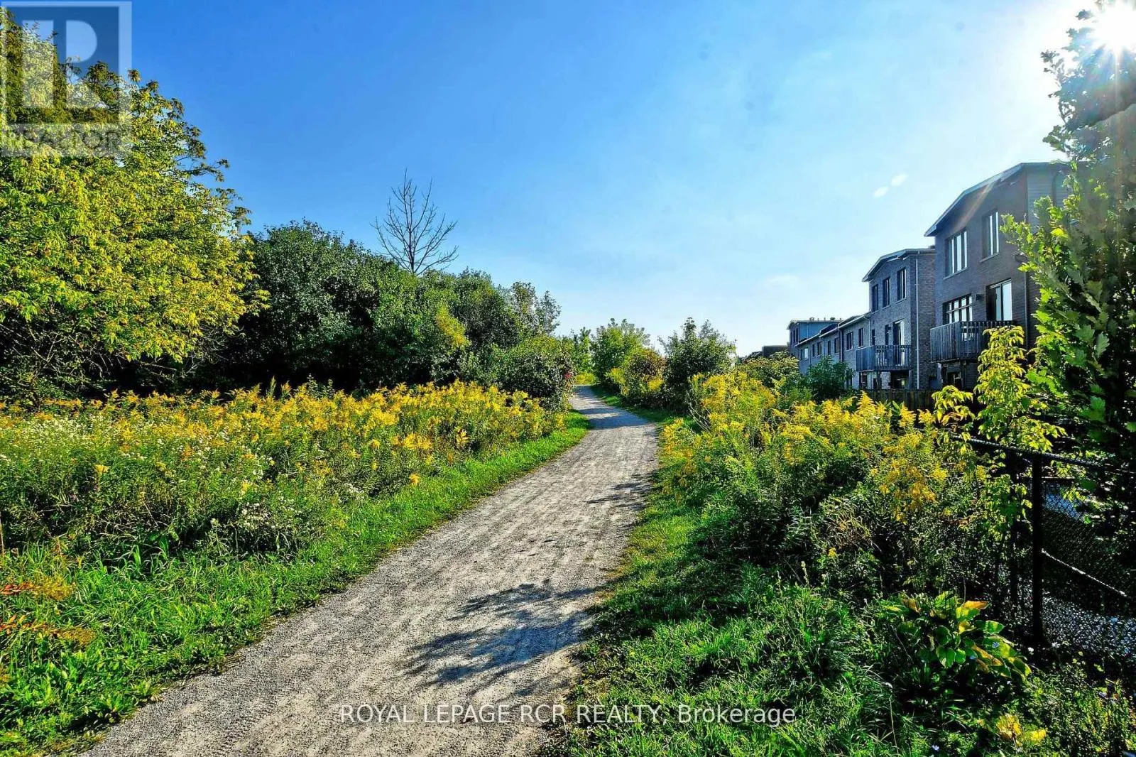 65 ANCHUSA DRIVE