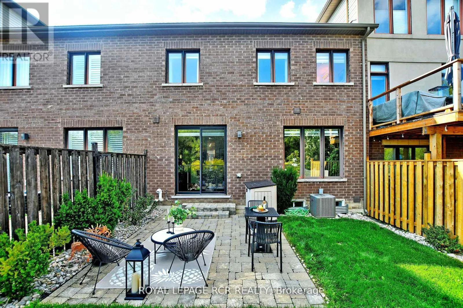 65 ANCHUSA DRIVE