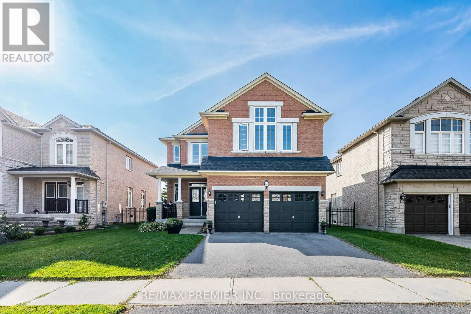56 WICKER DRIVE