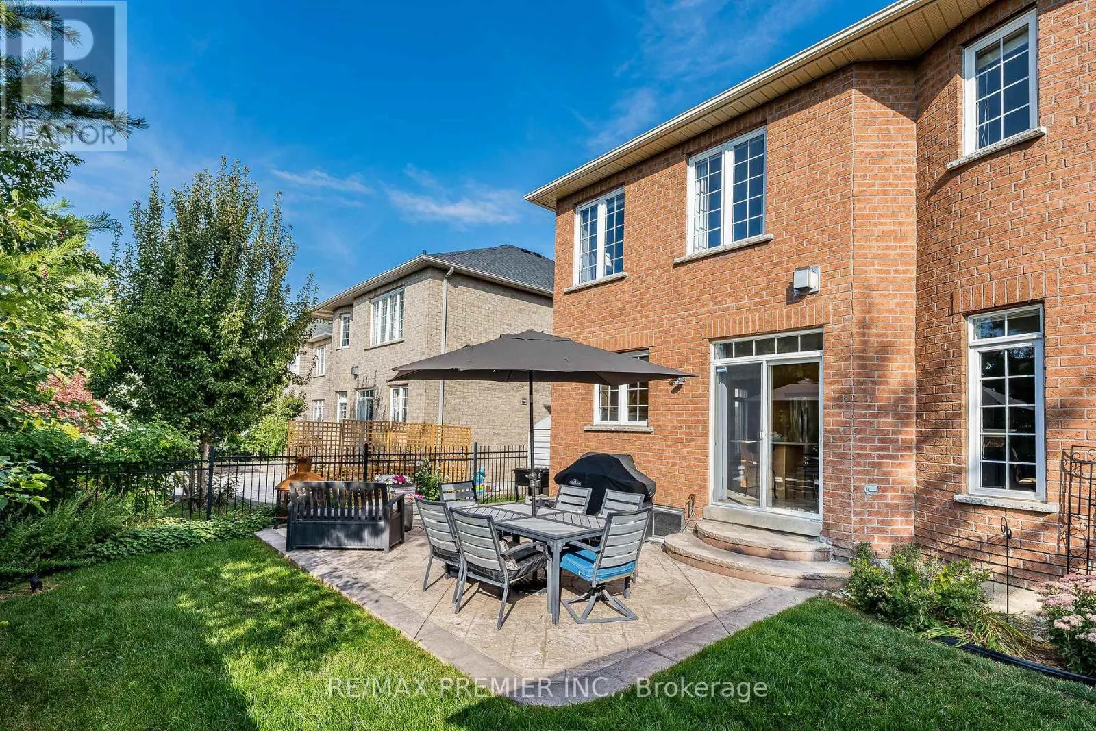 56 WICKER DRIVE
