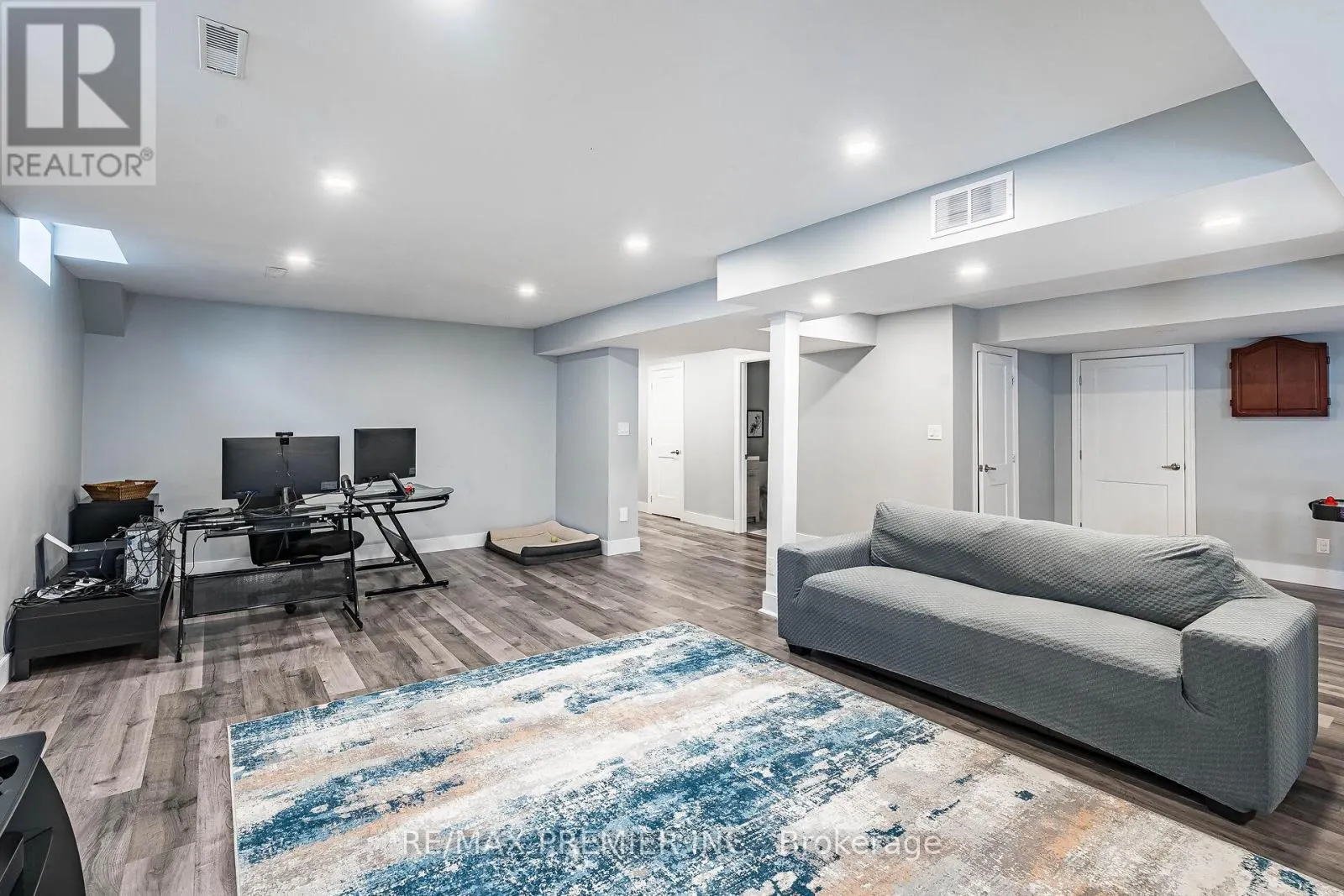 56 WICKER DRIVE