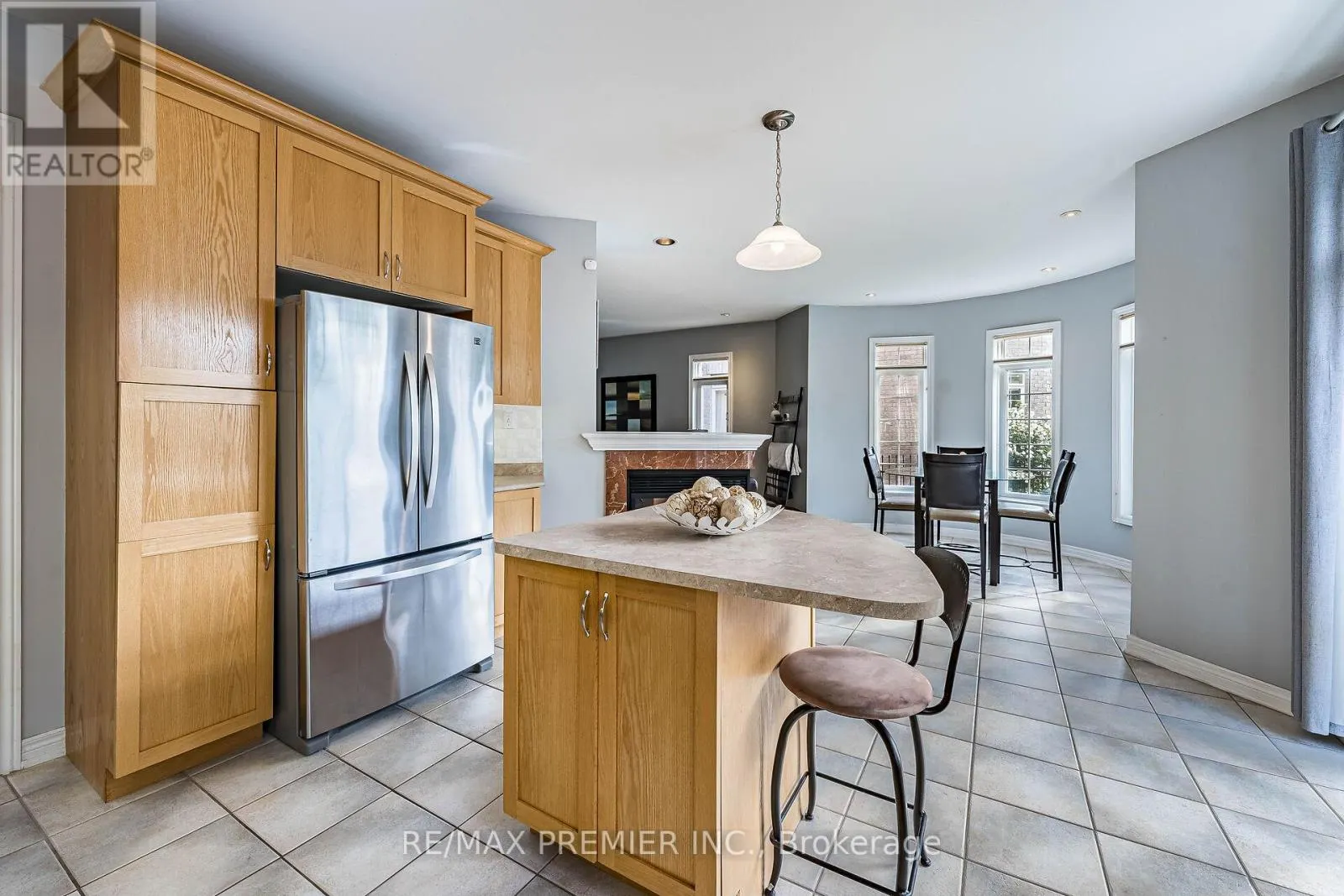 56 WICKER DRIVE