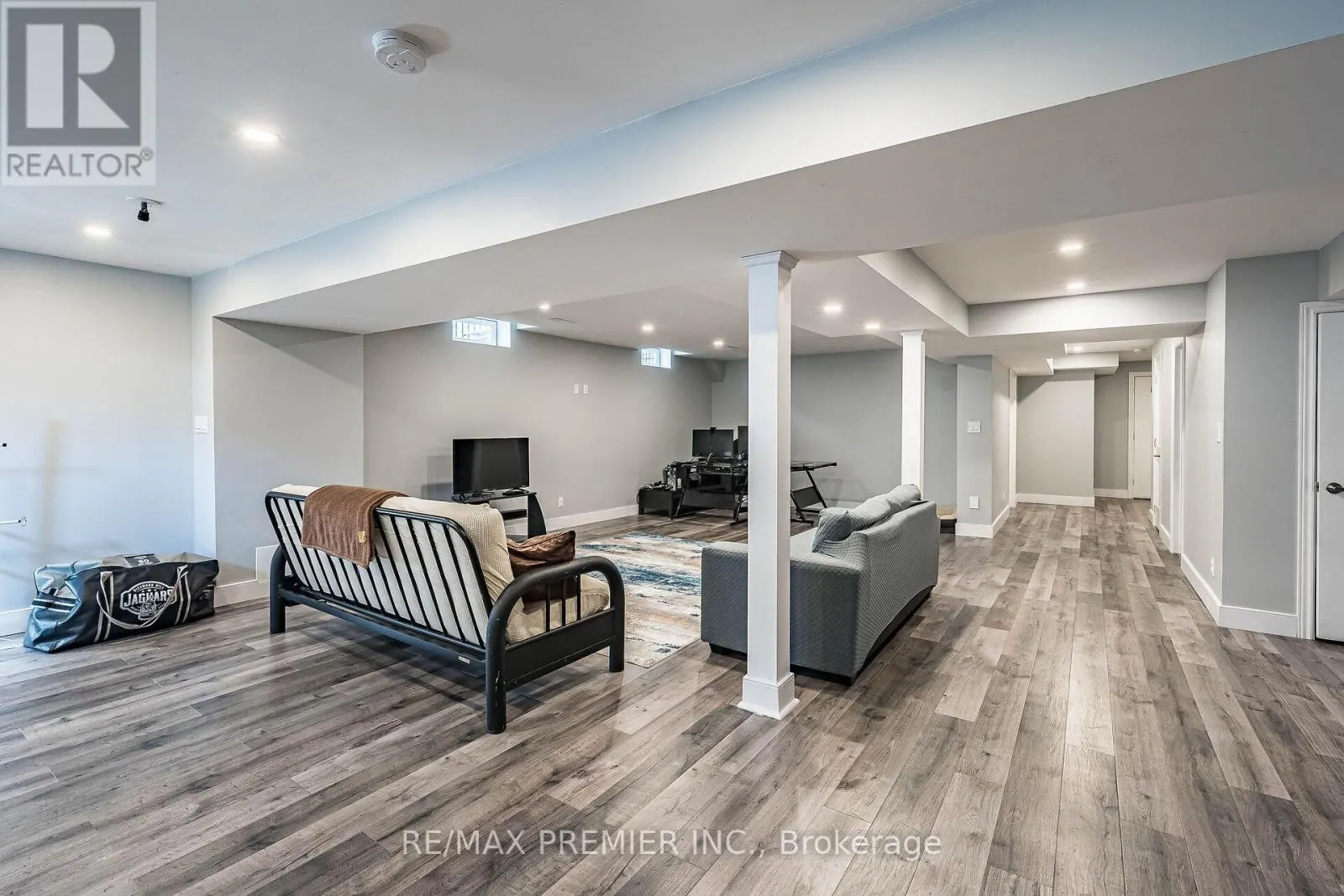 56 WICKER DRIVE