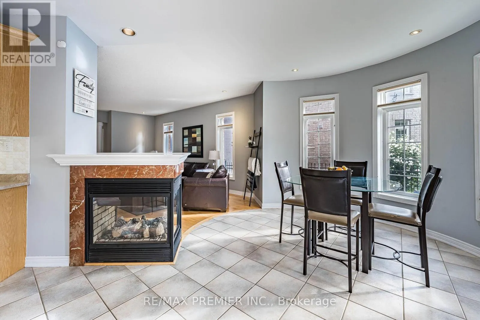 56 WICKER DRIVE