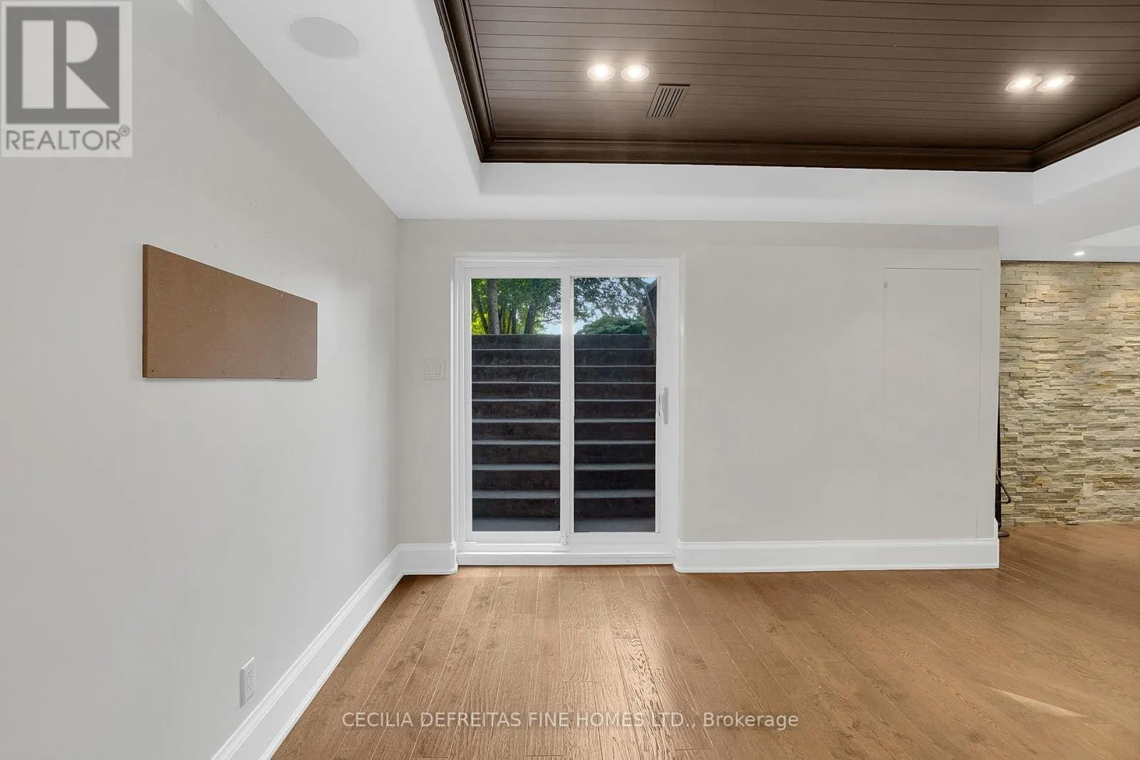 74 MACTAGGART DRIVE