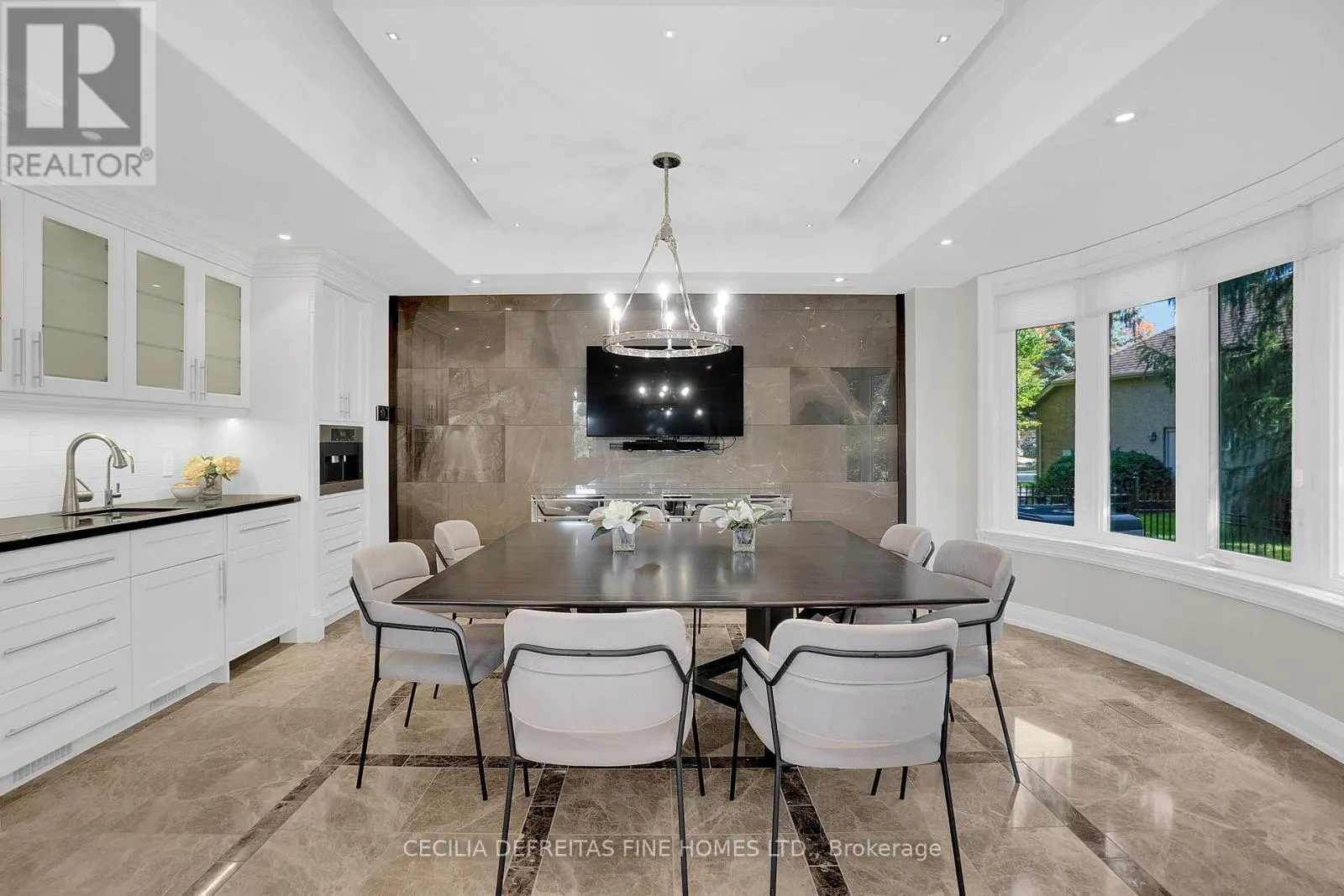74 MACTAGGART DRIVE