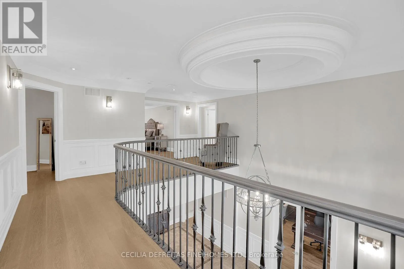 74 MACTAGGART DRIVE