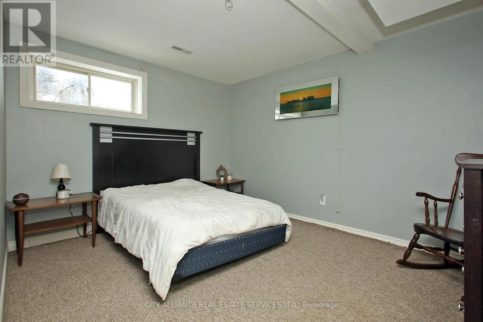 28 JOEL AVENUE