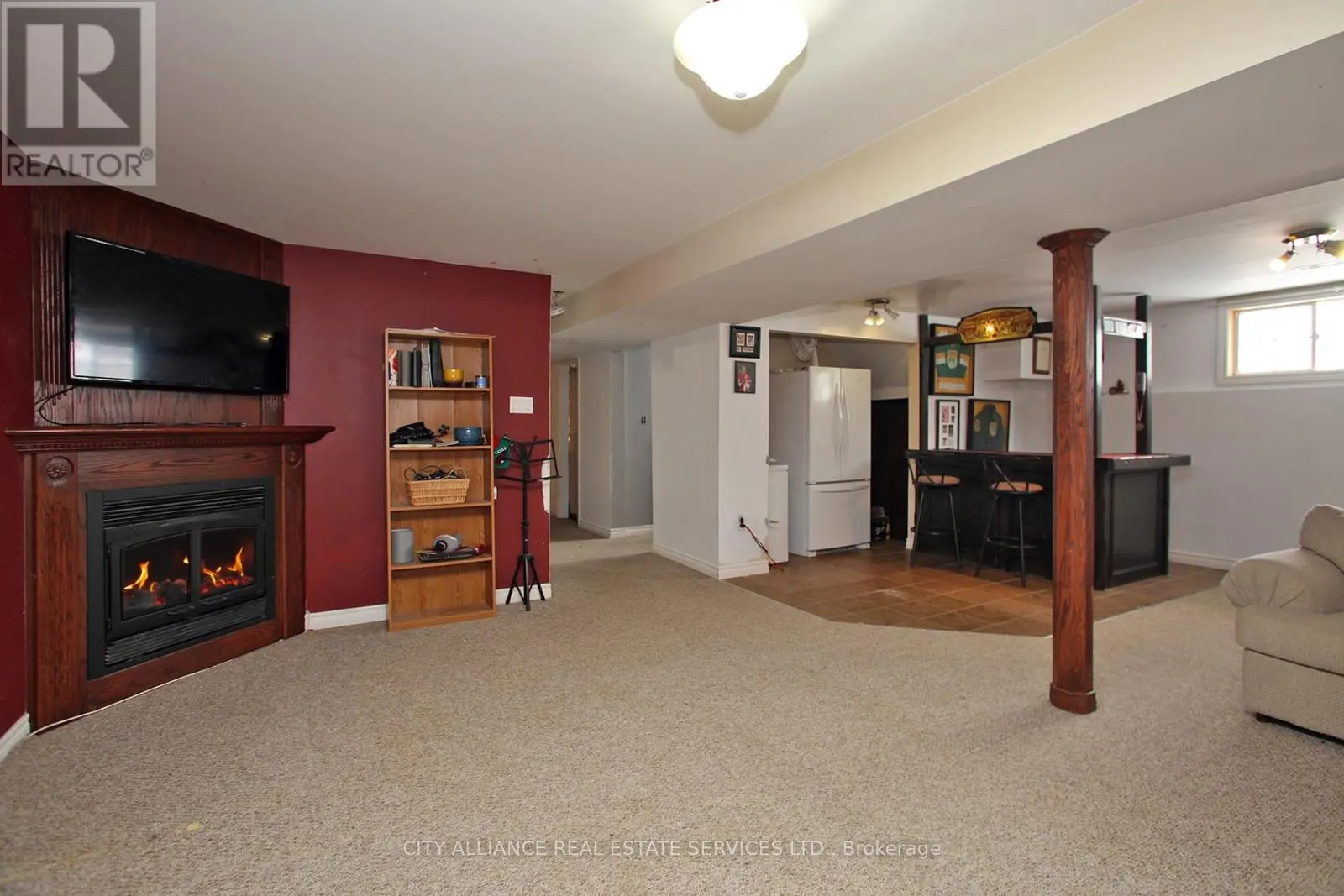 28 JOEL AVENUE