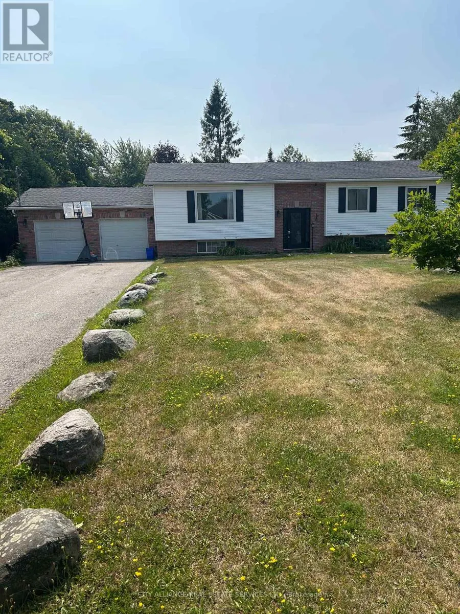 28 JOEL AVENUE
