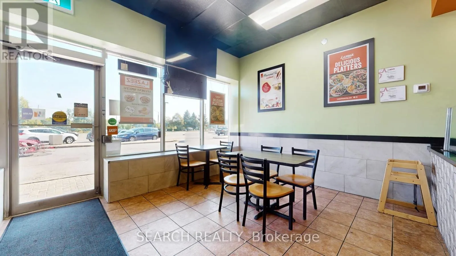 19 - 5100 RUTHERFORD ROAD