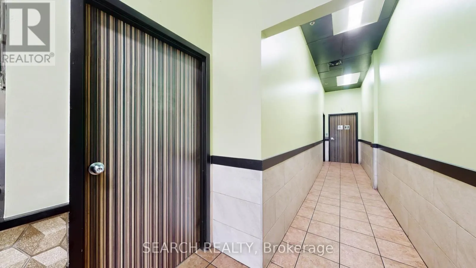19 - 5100 RUTHERFORD ROAD