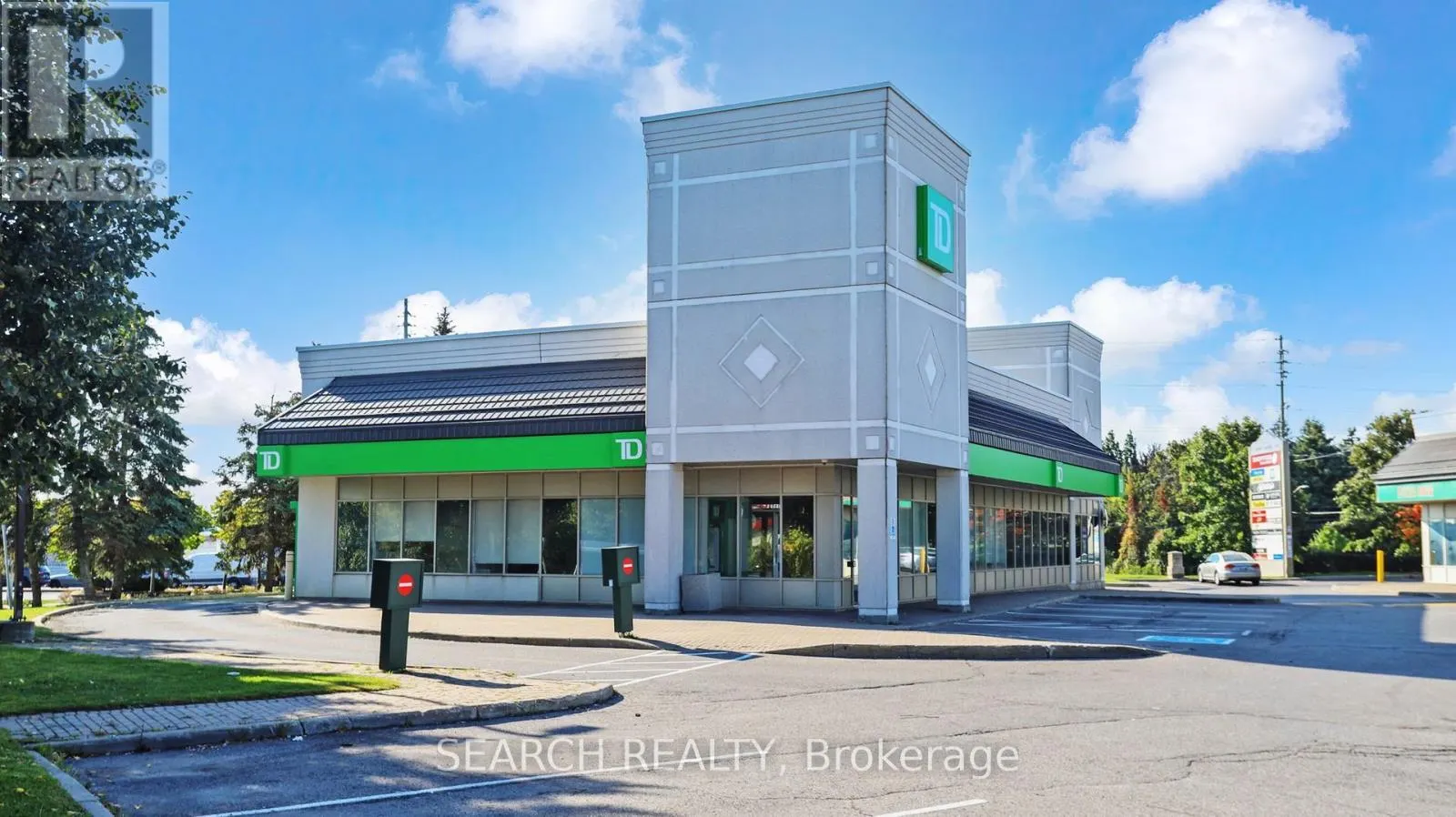 19 - 5100 RUTHERFORD ROAD