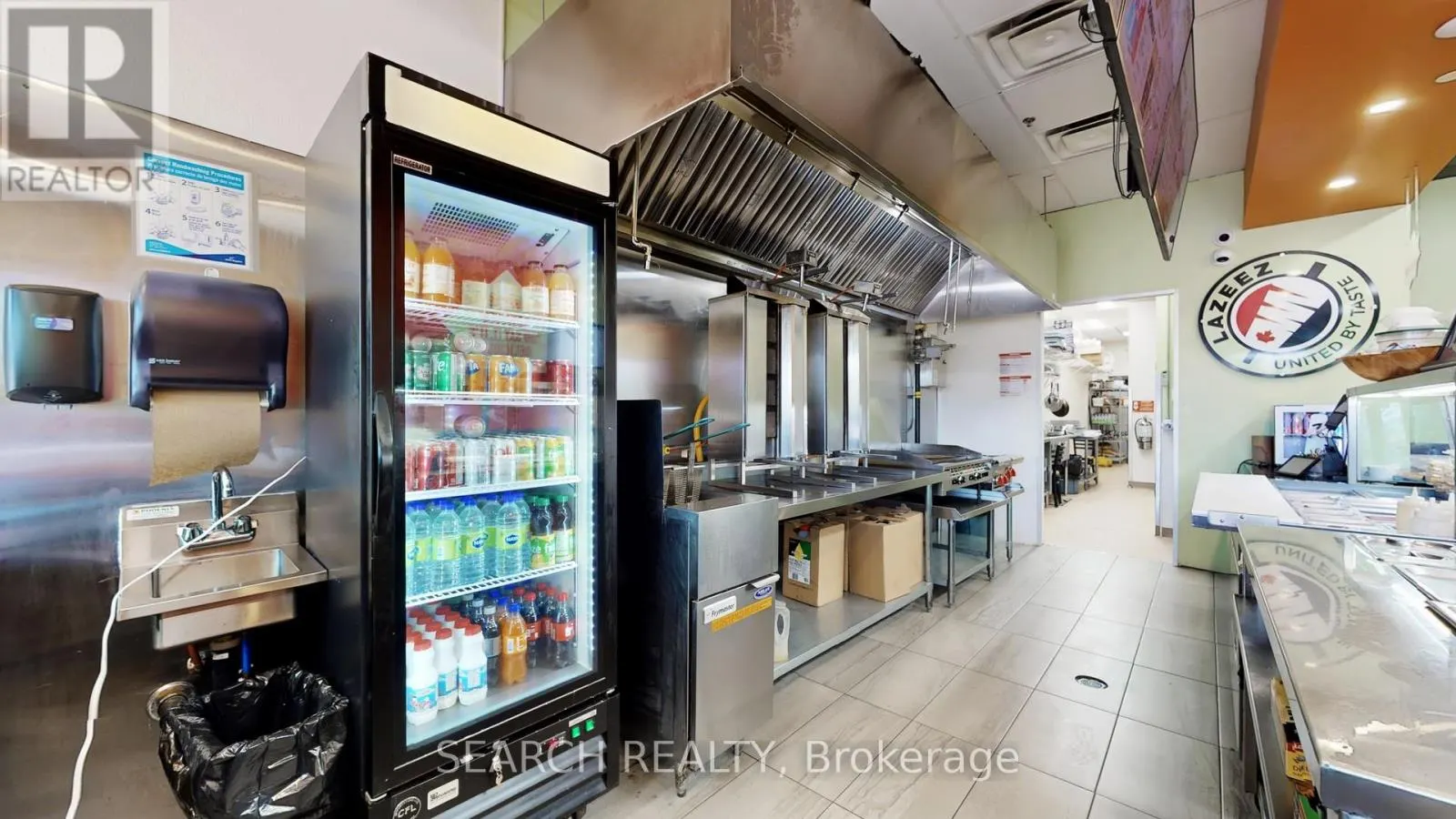 19 - 5100 RUTHERFORD ROAD