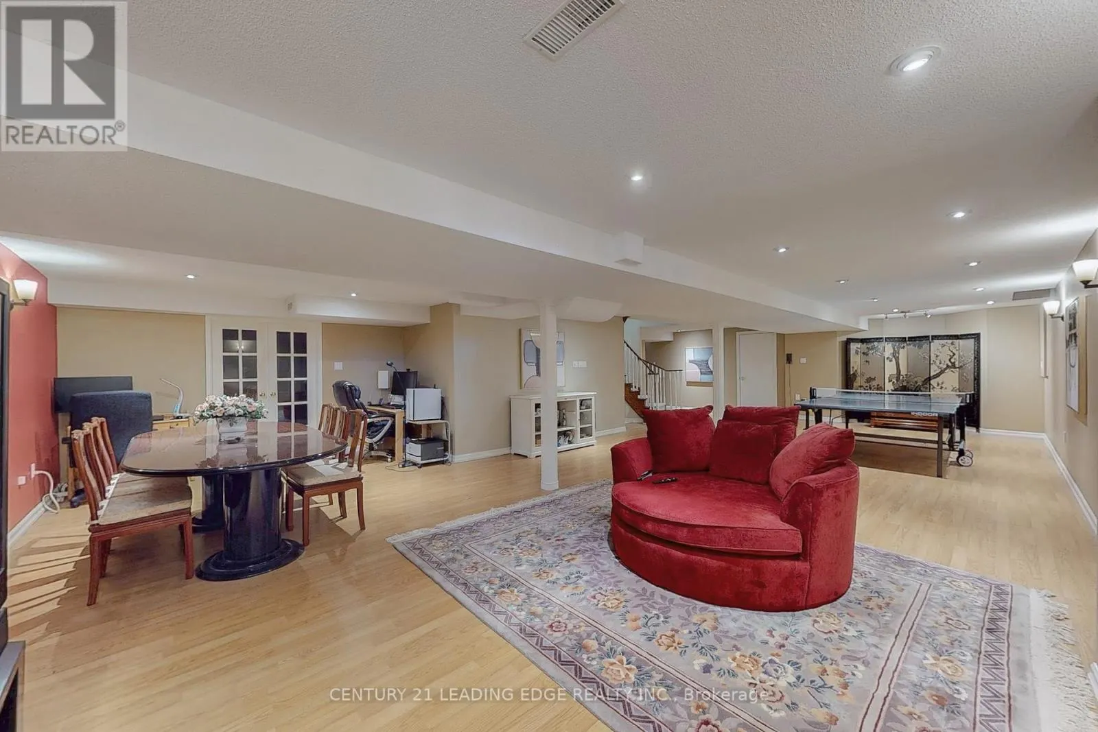 10 MACRILL ROAD
