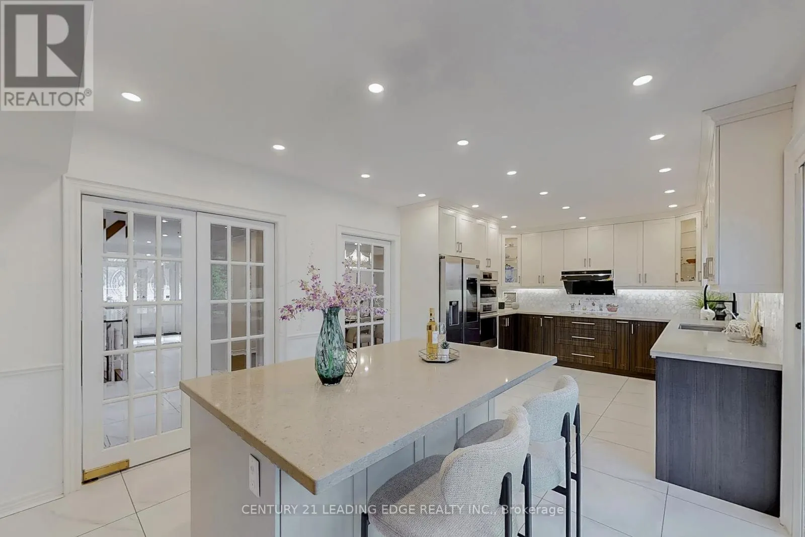 10 MACRILL ROAD