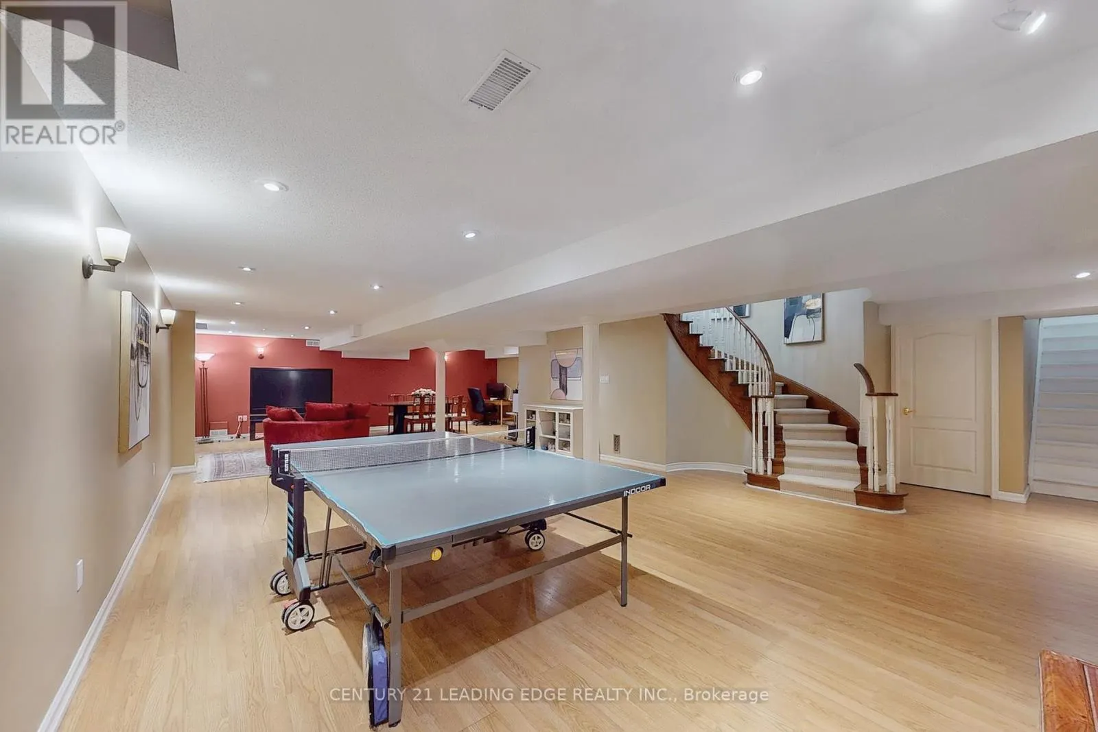 10 MACRILL ROAD