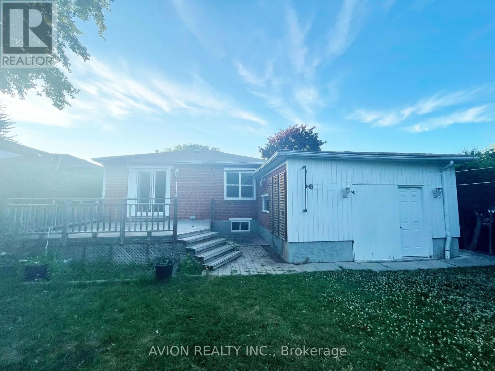 UPPER - 316 GELLS ROAD