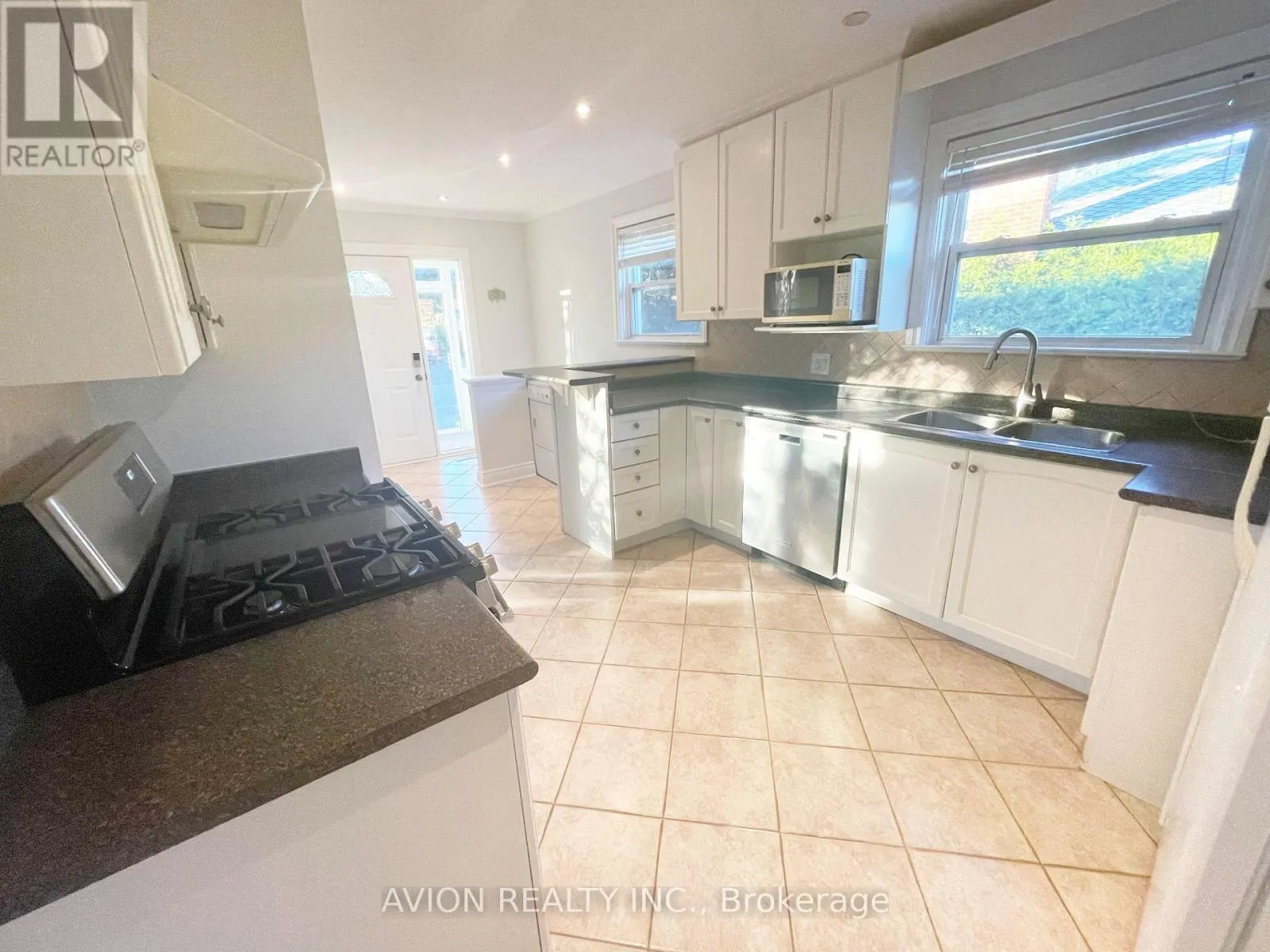UPPER - 316 GELLS ROAD