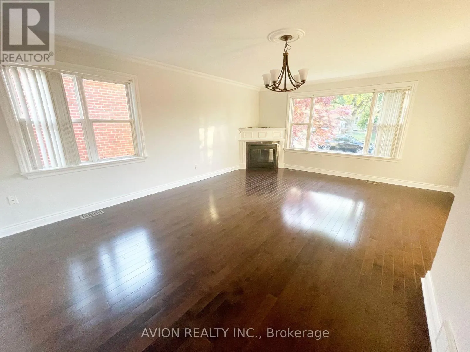 UPPER - 316 GELLS ROAD