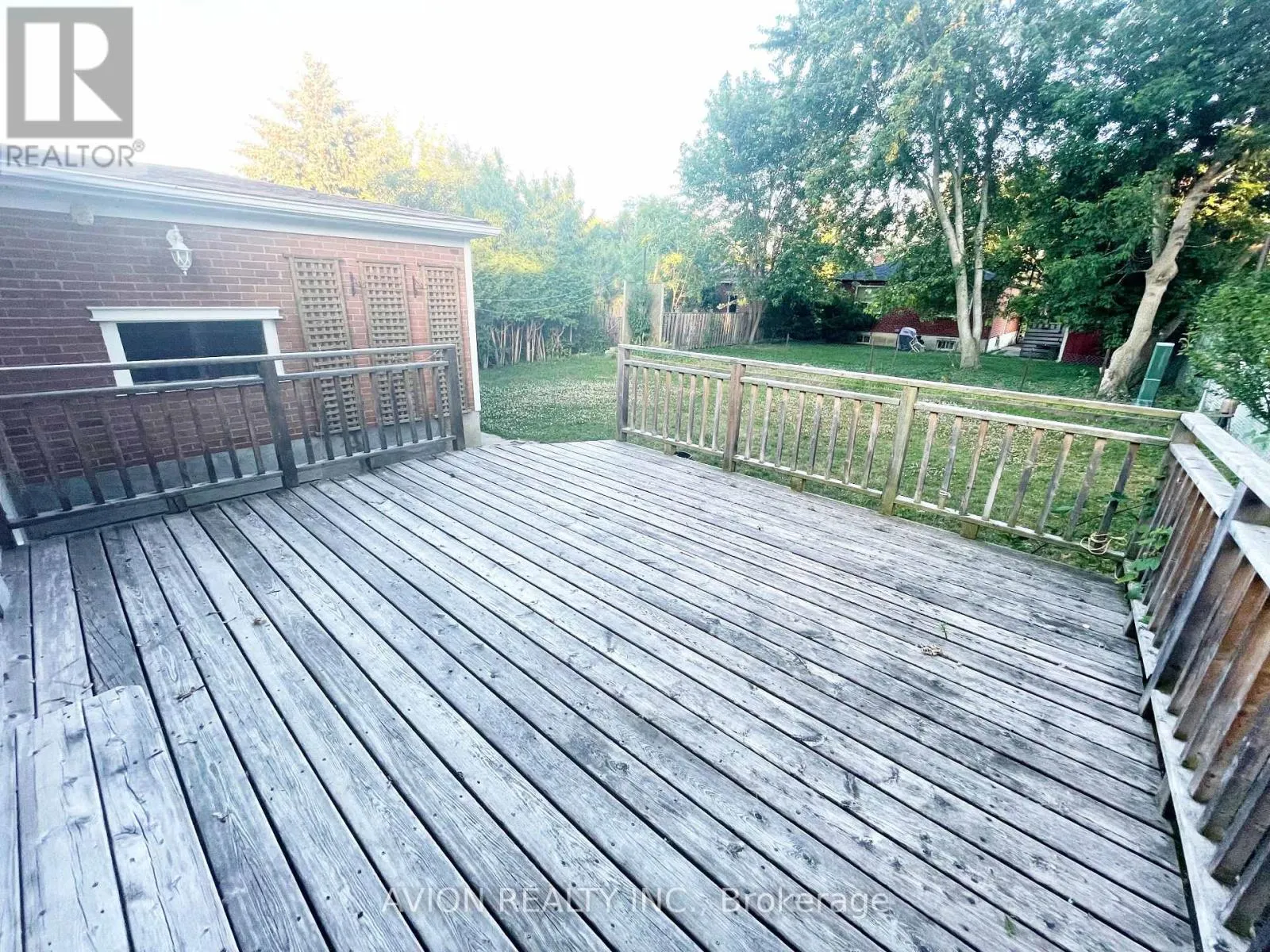 UPPER - 316 GELLS ROAD