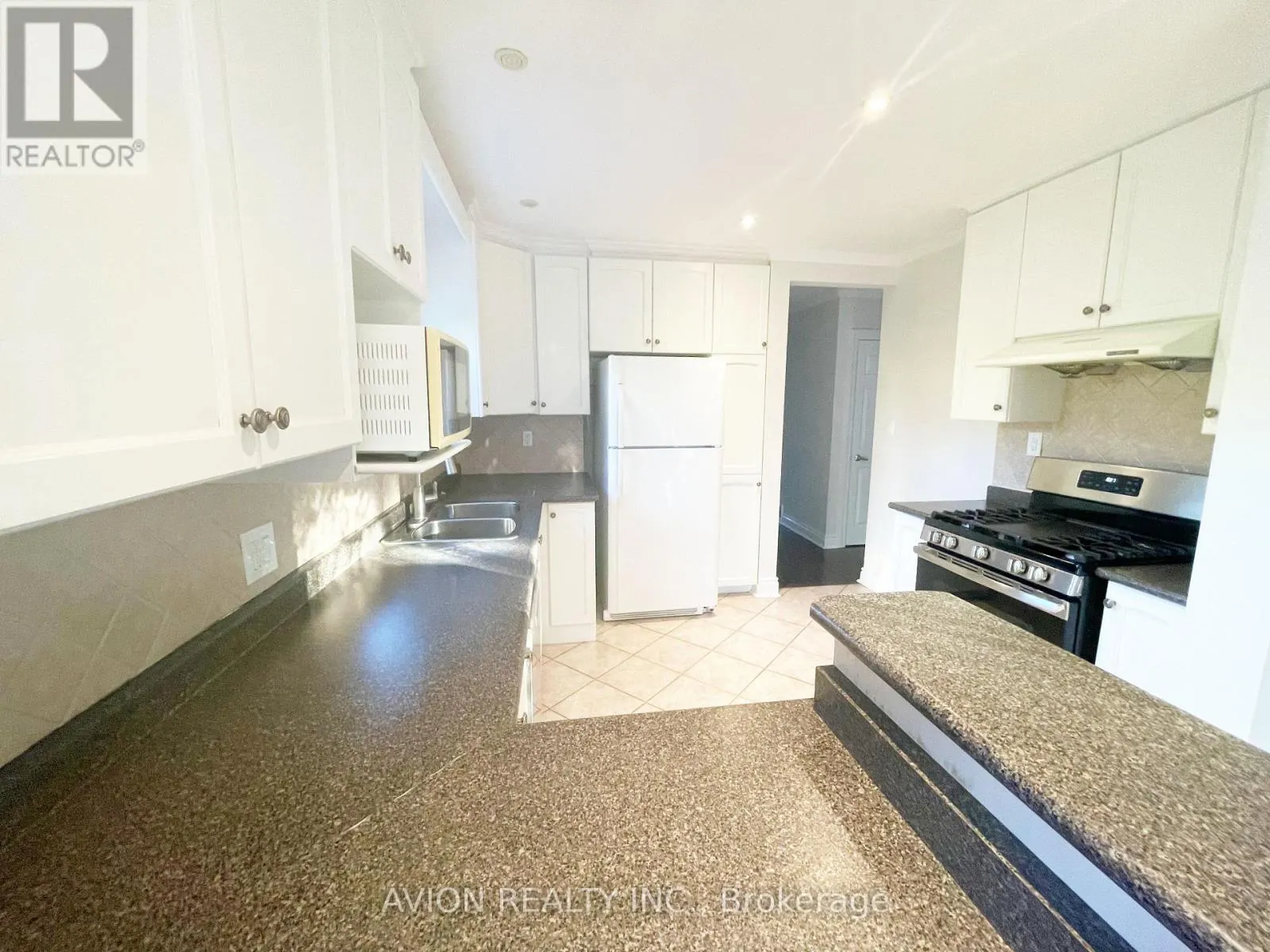 UPPER - 316 GELLS ROAD