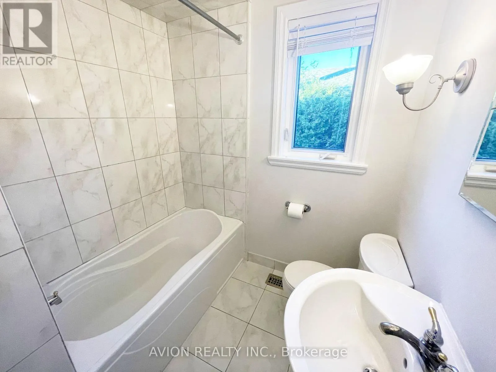 UPPER - 316 GELLS ROAD