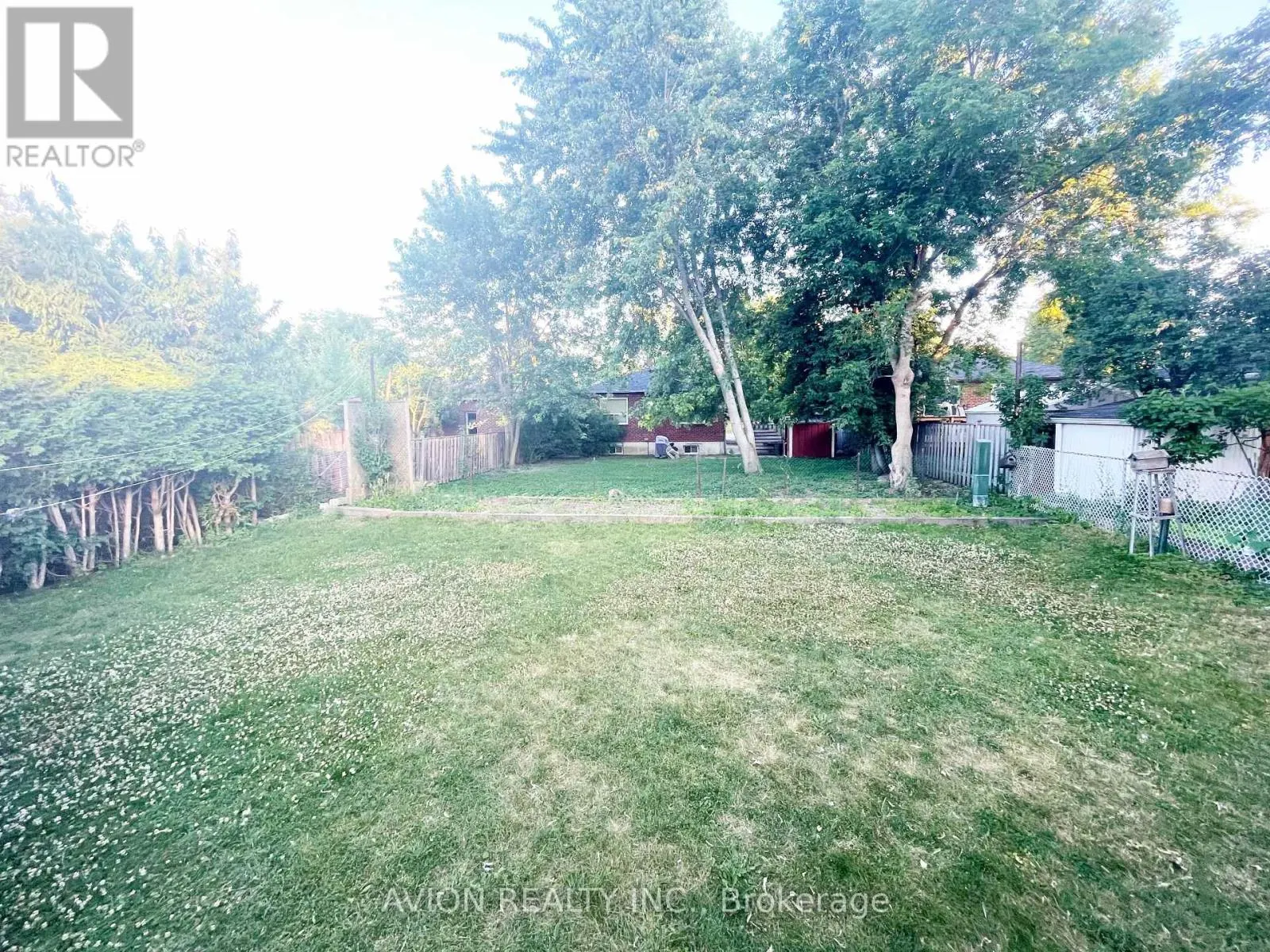 UPPER - 316 GELLS ROAD