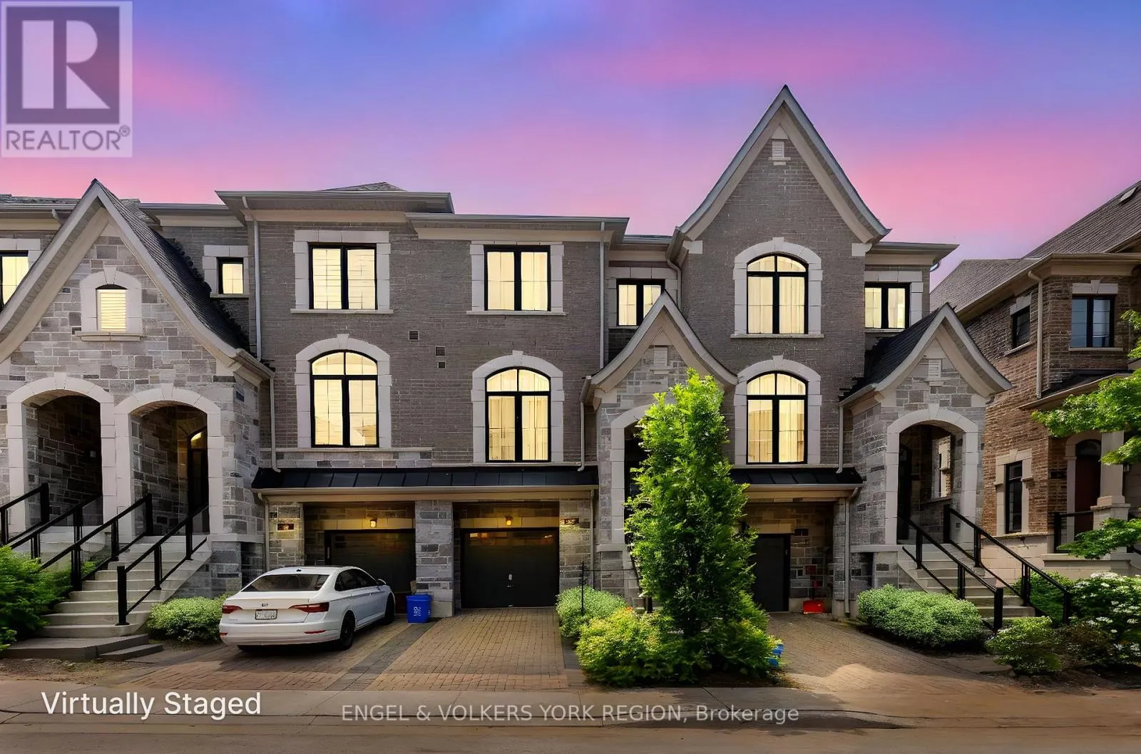 29 NARDINI LANE N