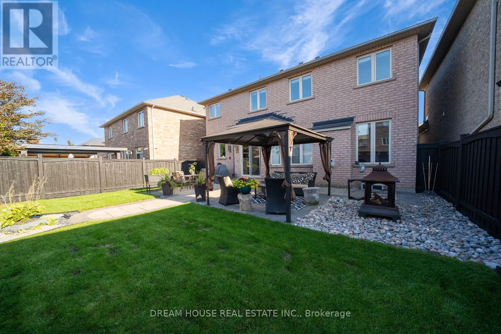 20 HEATHER DRIVE
