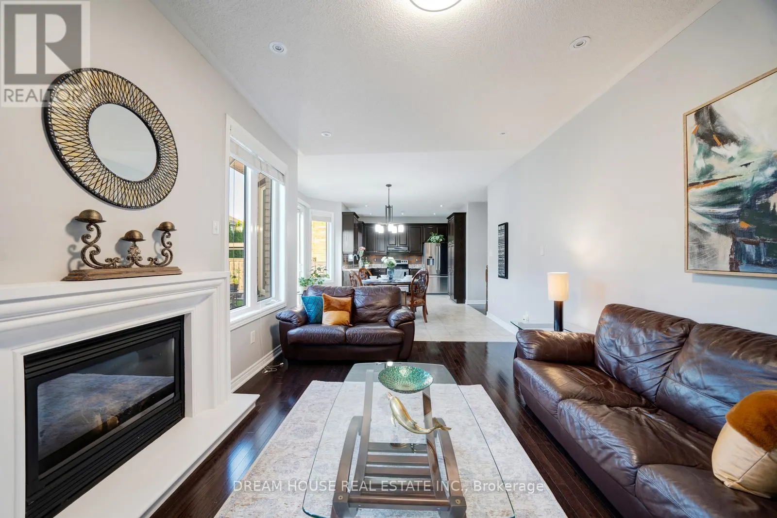 20 HEATHER DRIVE