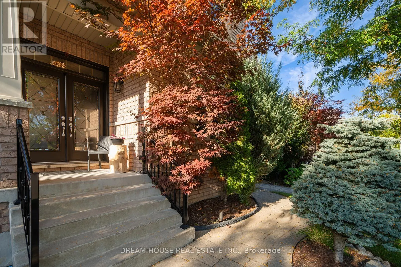 20 HEATHER DRIVE