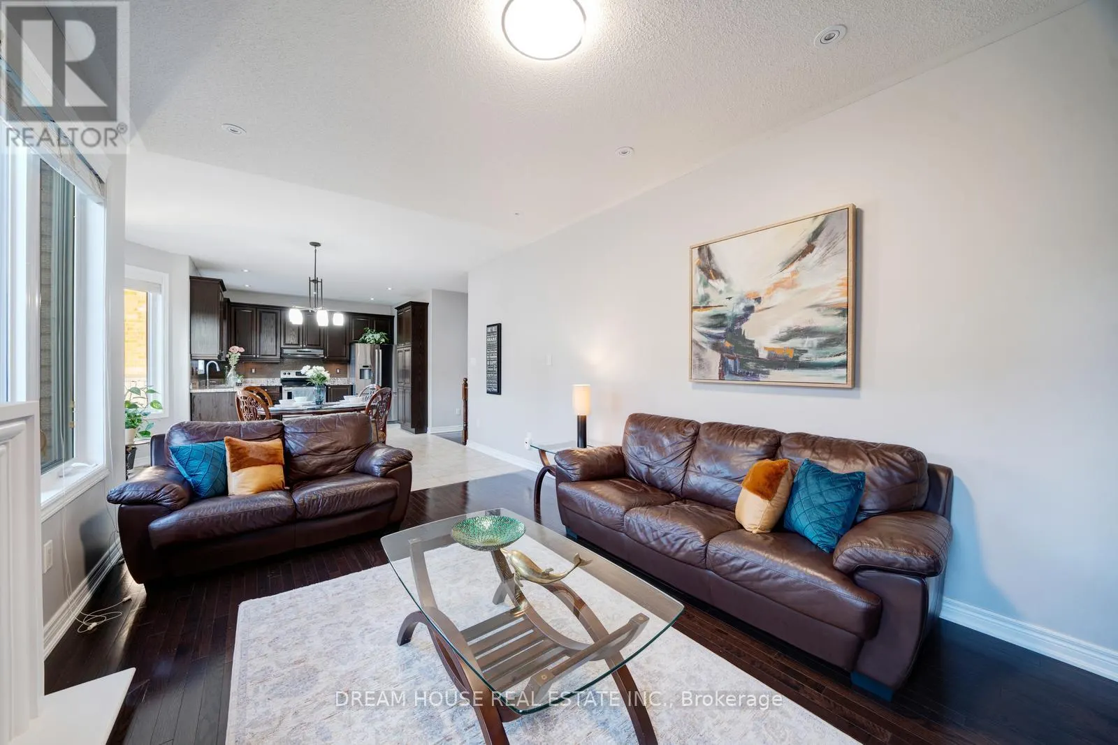 20 HEATHER DRIVE
