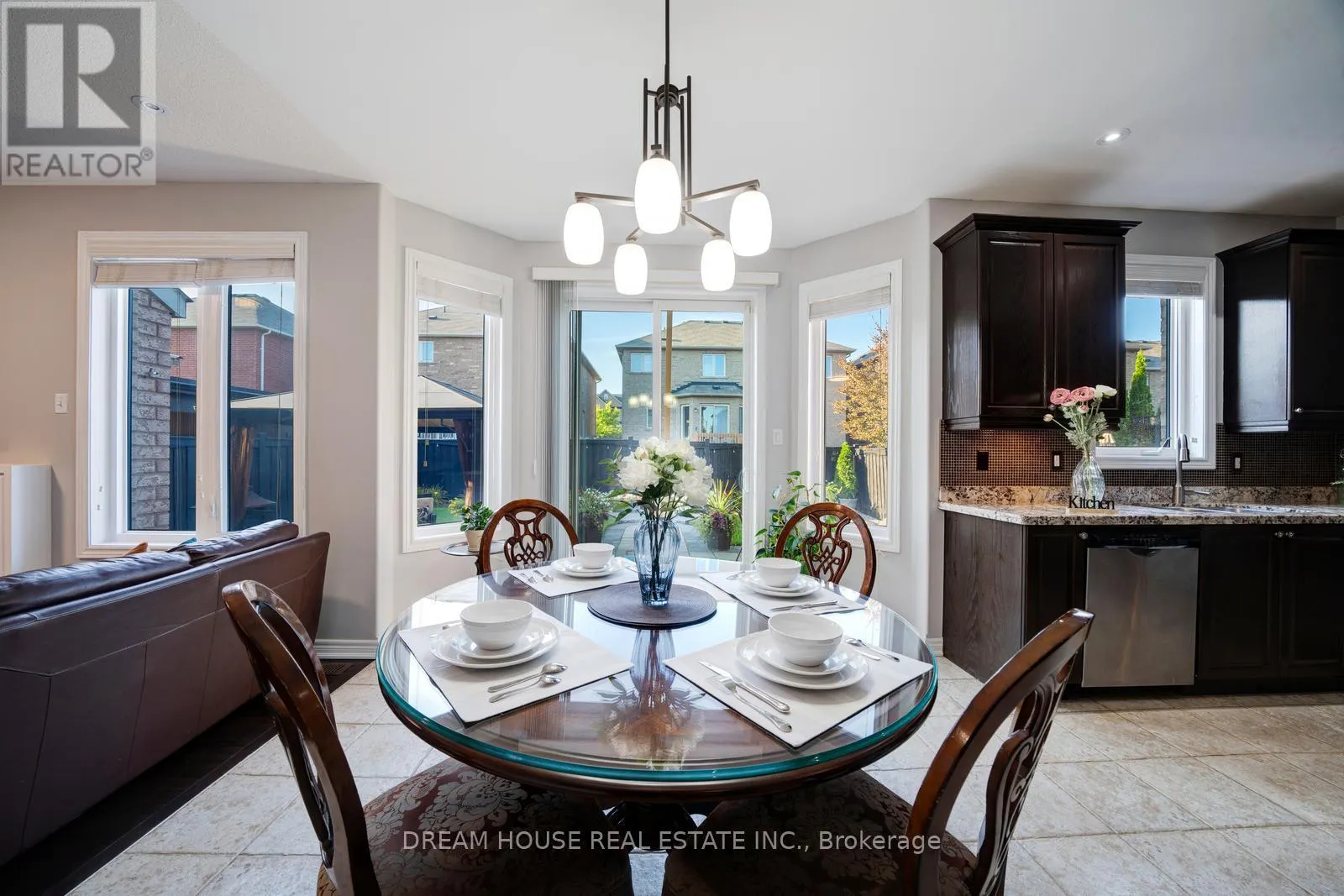 20 HEATHER DRIVE